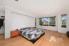 3 Millbridge Boulevard, Millbridge, WA 6232-Image