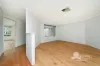 3 Millbridge Boulevard, Millbridge, WA 6232-Image