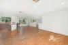 3 Millbridge Boulevard, Millbridge, WA 6232-Image