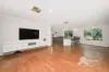 3 Millbridge Boulevard, Millbridge, WA 6232-Image