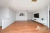 3 Millbridge Boulevard, Millbridge, WA 6232-Image