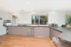 3 Millbridge Boulevard, Millbridge, WA 6232-Image