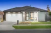 3 Millbrook Drive, Wyndham Vale, Vic 3024