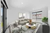 3 Millbrook Drive, Wyndham Vale, Vic 3024-Image