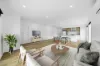 3 Millbrook Drive, Wyndham Vale, Vic 3024-Image