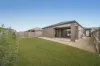 3 Millbrook Drive, Wyndham Vale, Vic 3024-Image