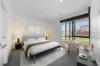 3 Millbrook Drive, Wyndham Vale, Vic 3024-Image