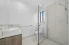 3 Millbrook Drive, Wyndham Vale, Vic 3024-Image