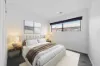 3 Millbrook Drive, Wyndham Vale, Vic 3024-Image