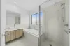 3 Millbrook Drive, Wyndham Vale, Vic 3024-Image