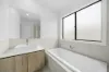3 Millbrook Drive, Wyndham Vale, Vic 3024-Image