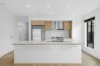 3 Millbrook Drive, Wyndham Vale, Vic 3024-Image