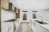 3 Millbrook Drive, Wyndham Vale, Vic 3024-Image