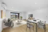 3 Millbrook Drive, Wyndham Vale, Vic 3024-Image