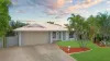 3 Miller Circuit, Kirwan, Qld 4817