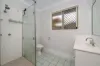3 Miller Circuit, Kirwan, Qld 4817-Image