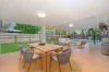 3 Miller Circuit, Kirwan, Qld 4817-Image