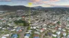 3 Miller Circuit, Kirwan, Qld 4817-Image