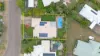 3 Miller Circuit, Kirwan, Qld 4817-Image
