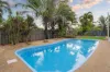 3 Miller Circuit, Kirwan, Qld 4817-Image