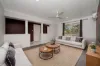 3 Miller Circuit, Kirwan, Qld 4817-Image