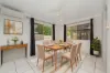 3 Miller Circuit, Kirwan, Qld 4817-Image
