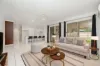 3 Miller Circuit, Kirwan, Qld 4817-Image