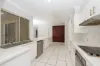 3 Miller Circuit, Kirwan, Qld 4817-Image