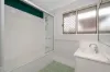 3 Miller Circuit, Kirwan, Qld 4817-Image