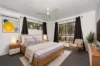 3 Miller Circuit, Kirwan, Qld 4817-Image