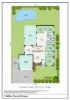 3 Miller Circuit, Kirwan, Qld 4817-Floorplan
