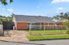 3 Miller Crescent, Parafield Gardens, SA 5107