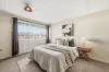 3 Miller Crescent, Parafield Gardens, SA 5107-Image