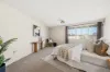 3 Miller Crescent, Parafield Gardens, SA 5107-Image