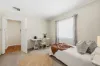 3 Miller Crescent, Parafield Gardens, SA 5107-Image