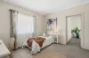 3 Miller Crescent, Parafield Gardens, SA 5107-Image