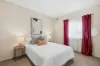 3 Miller Crescent, Parafield Gardens, SA 5107-Image