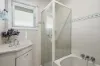 3 Miller Crescent, Parafield Gardens, SA 5107-Image