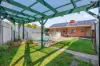3 Miller Crescent, Parafield Gardens, SA 5107-Image