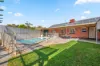 3 Miller Crescent, Parafield Gardens, SA 5107-Image