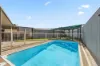 3 Miller Crescent, Parafield Gardens, SA 5107-Image