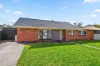 3 Miller Crescent, Parafield Gardens, SA 5107-Image