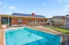 3 Miller Crescent, Parafield Gardens, SA 5107-Image