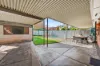 3 Miller Crescent, Parafield Gardens, SA 5107-Image