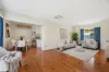 3 Miller Crescent, Parafield Gardens, SA 5107-Image