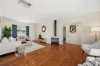 3 Miller Crescent, Parafield Gardens, SA 5107-Image
