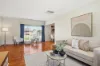 3 Miller Crescent, Parafield Gardens, SA 5107-Image