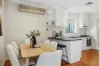 3 Miller Crescent, Parafield Gardens, SA 5107-Image