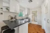 3 Miller Crescent, Parafield Gardens, SA 5107-Image