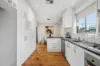 3 Miller Crescent, Parafield Gardens, SA 5107-Image